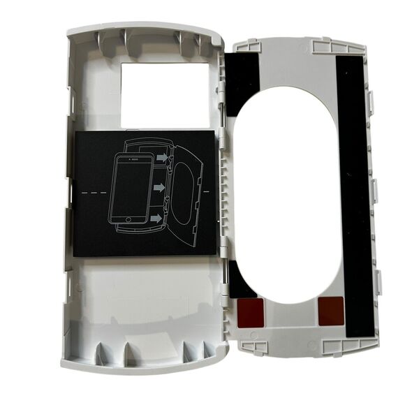 FPV Goggle Cockpit Glasses Parrot Headset - Picture 9 of 10